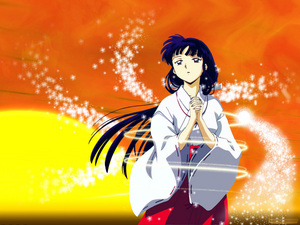 Kikyou-love